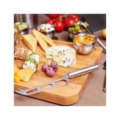 Rösle nož za sir 28 cm RO12724