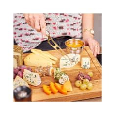 Rösle nož za sir 28 cm RO12724