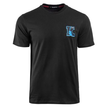 Karl Lagerfeld Majice 240M2204999