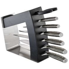 Rösle blok nožev Movex RO15042