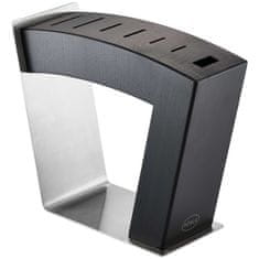 Rösle blok nožev Movex RO15042