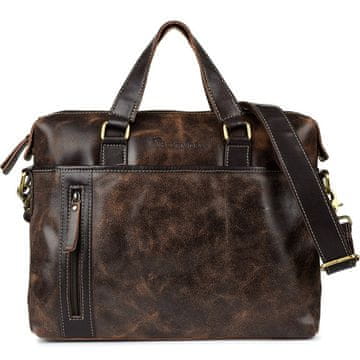 Beltimore Torbe Beltimore N08 N0836558