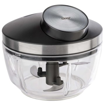 Gefu  Gefu Zizo večnamenski drobilnik G89573