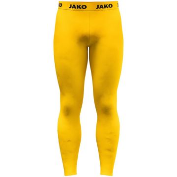 JAKO Hlače Jako 8479623