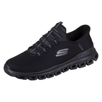 Skechers Čevlji Glide Step Noxus