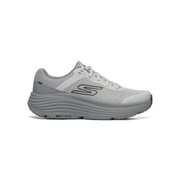Skechers Čevlji bela Max Cushioning