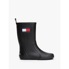 Tommy Hilfiger Čevlji T3XC339230047999999XXA