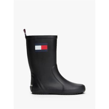 Tommy Hilfiger Čevlji Tommy Hilfiger T3XC339230047999999XXA