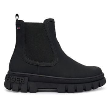 Tommy Hilfiger Čevlji Tommy Hilfiger T3X5341301355999999XXA