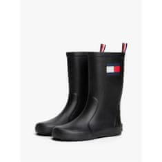 Tommy Hilfiger Čevlji T3XC339230047999999XXA