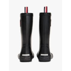 Tommy Hilfiger Čevlji T3XC339230047999999XXA