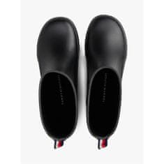 Tommy Hilfiger Čevlji T3XC339230047999999XXA