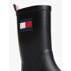 Tommy Hilfiger Čevlji T3XC339230047999999XXA