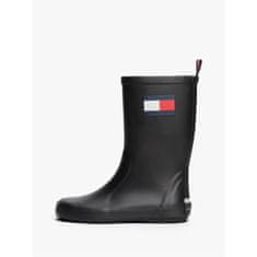 Tommy Hilfiger Čevlji T3XC339230047999999XXA