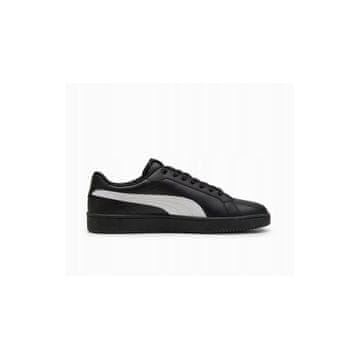 Puma Čevlji Puma 39841702