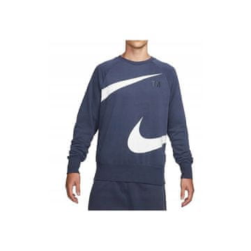 Nike športni puloverji DR8995437