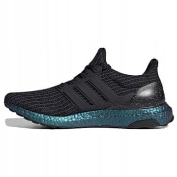 Adidas Čevlji FY7079