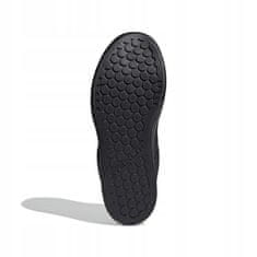 Adidas Superge črna 49 1/3 EU FZ1940