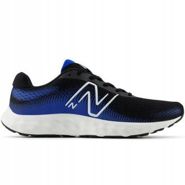 New Balance Čevlji M520RW8