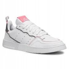 Adidas Čevlji Adidas FX5703