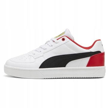 Puma Čevlji Puma 30815905XXA