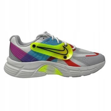 Nike Čevlji CK4330100
