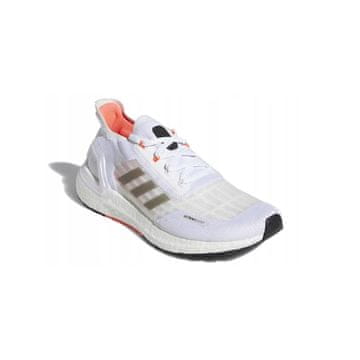 Adidas Čevlji 43 1/3 EU EH1208