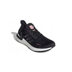 Adidas Čevlji EH1209