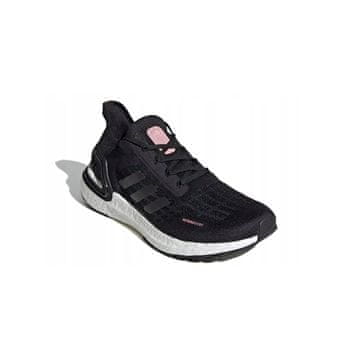 Adidas Čevlji EH1209