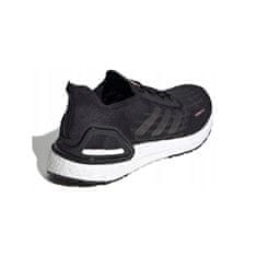 Adidas Čevlji EH1209