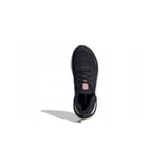 Adidas Čevlji EH1209