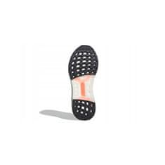 Adidas Čevlji EH1209