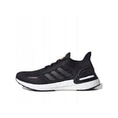 Adidas Čevlji EH1209