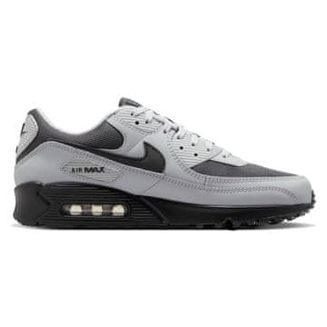 Nike Čevlji Nike Air Max 90 IF5446002