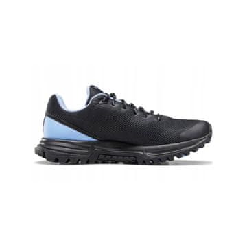 Reebok Čevlji treking čevlji svetlo modra 43 EU EF4099