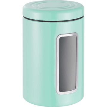 Wesco  Wesco posoda z oknom Classic Line 2l 8012299