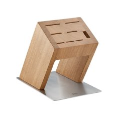 Rösle blok nožev Knifex RO15041