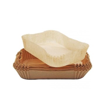 BRUNBESTE  Brunbeste papirnati vložek za cvrtnik 60440