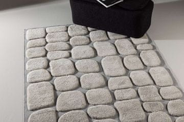 Venture Design Preproga Octavius 200x290 cm bež