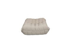Livin Hill Taburet N22-4 86x40x80 cm bež