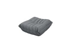 Livin Hill Taburet N22-11 86x40x80 cm siva