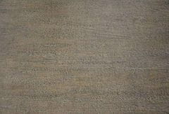 Livin Hill TV omarica LI836 120x50x50 cm slonokoščena