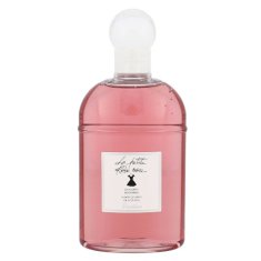 Guerlain La Petite Robe Noire gel za prhanje 200 ml