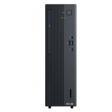 ASUS ExpertCenter P500 SFF Core 5 210H 16GB 512GB SSD namizni računalnik P500SV-05210H0020