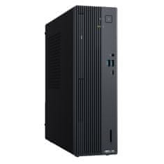 ASUS ExpertCenter P500 SFF Core 5 210H 16GB 512GB SSD namizni računalnik P500SV-05210H0020