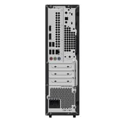 ASUS ExpertCenter P500 SFF Core 5 210H 16GB 512GB SSD namizni računalnik P500SV-05210H0020