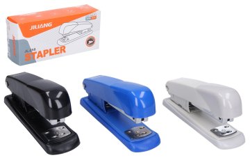 Stapler 3 barve