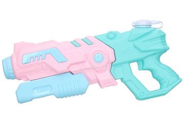 Pištola za vodno črpalko 40 cm