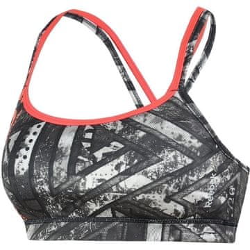 Reebok Majice obutev za crossfit grafitna Crossfit