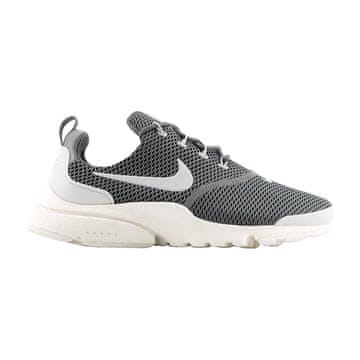 Nike Čevlji bela 41 EU Wmns Air Presto Fly